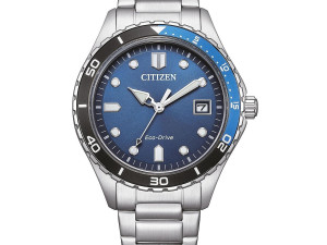 DETAS.BA Citizen muški sat AW1821-89L