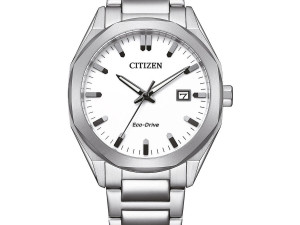 DETAS.BA Citizen muški sat BM7620-83A