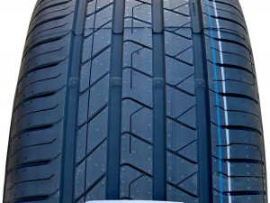 255 40 21 R21 255/40R21 BARUM BRAVURIS 6 102T FR