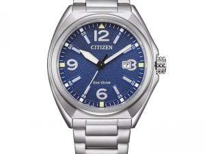 DETAS.BA Citizen muški sat AW1571-76L