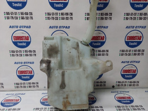 CV4413K175AE POSUDA BRISACA FORD KUGA 2015 ES4029