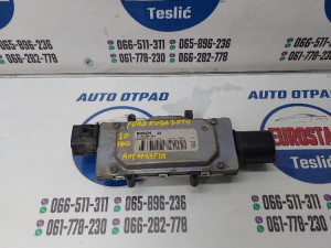 1137328684 RELEJ VENTILATORA 2.0TDCI FORD KUGA 2015 ES3249