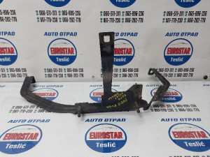 CV6T9G853BD NOSAC RADARA FORD KUGA 2015 ES8530