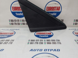 CJ54D16004A DESNA LAJSNA BLATOBRANA FORD KUGA 2015 ES728