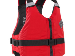 Prsluk Palm CENTRE ZIP PFD