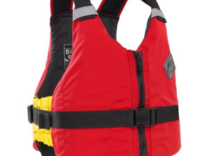 Prsluk Palm CENTRE ZIP PFD