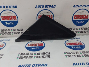 CJ54S16003 LIJEVA LAJSNA BLATOBRANA FORD KUGA 2015 ES2065