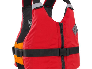 Prsluk Palm CENTRE ZIP PFD