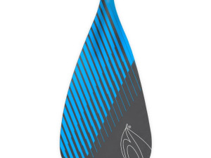 SUP veslo Aquadesign INSTINCT 170-215 CM