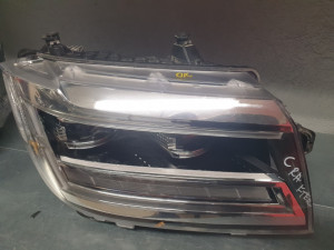 FAR 7C1941036B VW CRAFTER 17- ga