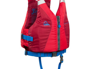 Dječiji prsluk Palm QUEST KIDS PFD