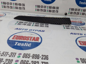 CV448228AA DESNA LAJSNA FORD KUGA 2015 ES925