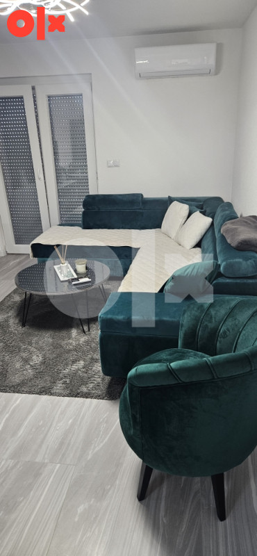 Stanovi i apartmani Cazin 2
