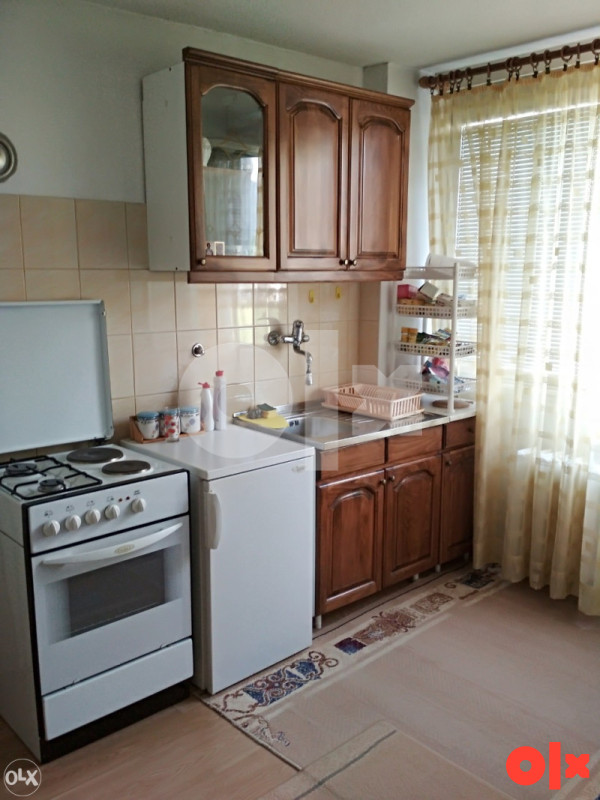 Stan Banja Luka 3