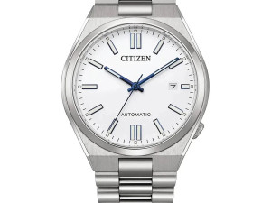 DETAS.BA Citizen Tsuyosa muški sat NJ0159-86A