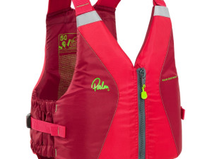 Prsluk Palm QUEST PFD