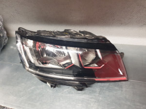 FAR 7L1941006B VW T6 19- ga