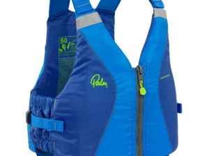 Prsluk Palm QUEST PFD