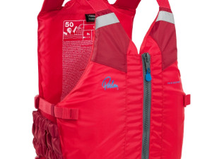 Prsluk Palm UNIVERSAL PFD (ONE SIZE FITS ALL)