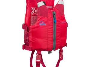 Dječiji prsluk Palm UNIVERSAL KIDS PFD