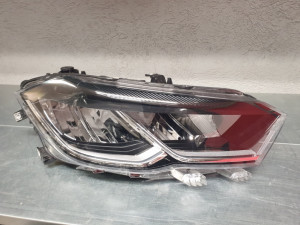 FAR 2G1941006G VW POLO VI REDIZAJN 2021 ga