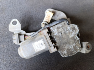 Zadnji motoric brisača VW Caddy 6K9955713