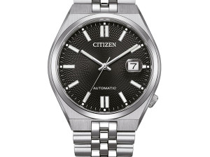 DETAS.BA Citizen Tsuyosa muški sat NK0020-55E