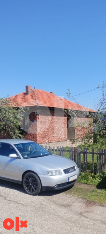Kuća Bijeljina 2