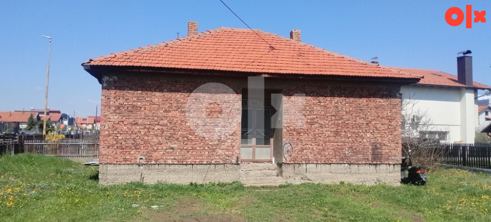 Kuća Bijeljina 3