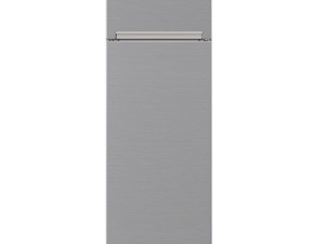Frižider Beko RDSA 280 K40SN