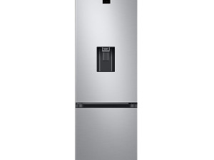 Frižider Samsung RB38C650ESA/EK
