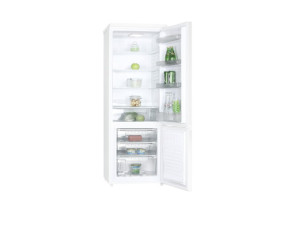 TESLA Frizider RC2600HETESLA Frizider RC2600HE