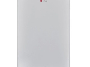 Frižider Vox KS1200E, E, 90l