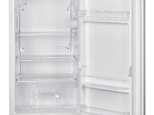 Frižider Vox KS1010E, E, 90l