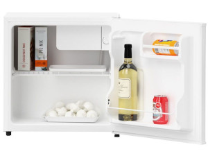 Tesla mini bar RS0400ME