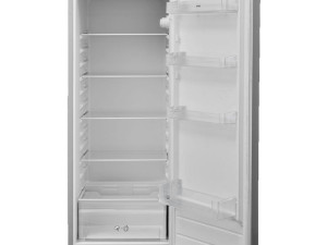 Frižider Vox KS 2830SE, E, 255L