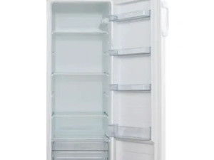 Frižider Vox KS 3060E, E, 230l