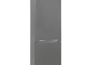 Frižider Vox KK 3400SE, E, 204l + 84l