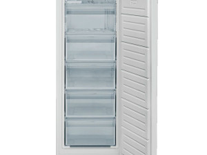 VOX zamrzivač VF 2550E, 188l