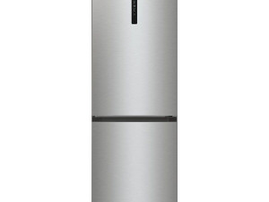 Frižider sa zamrzivačem Gorenje NRK6192AXL4