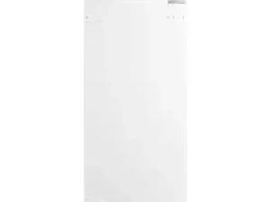 VIVAX HOME ugradbeni frižider VLB-190ELF+