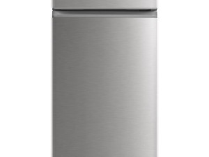 VIVAX HOME frižider DD-235E S