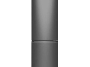 Frižider TCL RF282BSE0 282L, E no frost