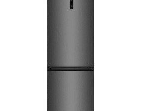 Frižider TCL RP318BSE1 318L, E no frost