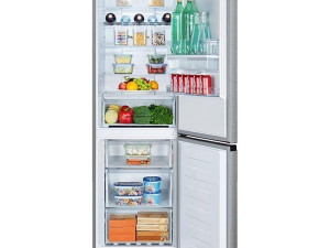 Frižider Hisense RB395N4WCE