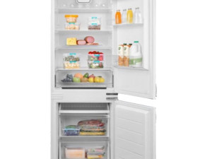 Vivax frižider CFRB-27ELF ugradbeni