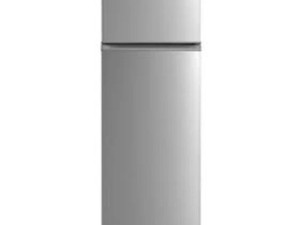 VIVAX HOME frižider DD-235E X