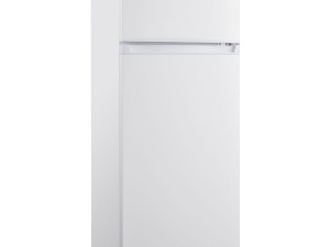 Frižider Vox KG2710E, 169l, E