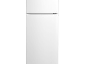 Frižider Končar HL55204BM, 204l bijela