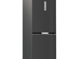 Frižider Whirpool WHK 26362 XBR4E